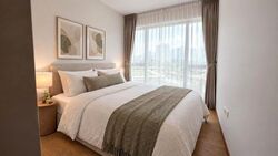 Grand Dunman (D15), Apartment #625545201